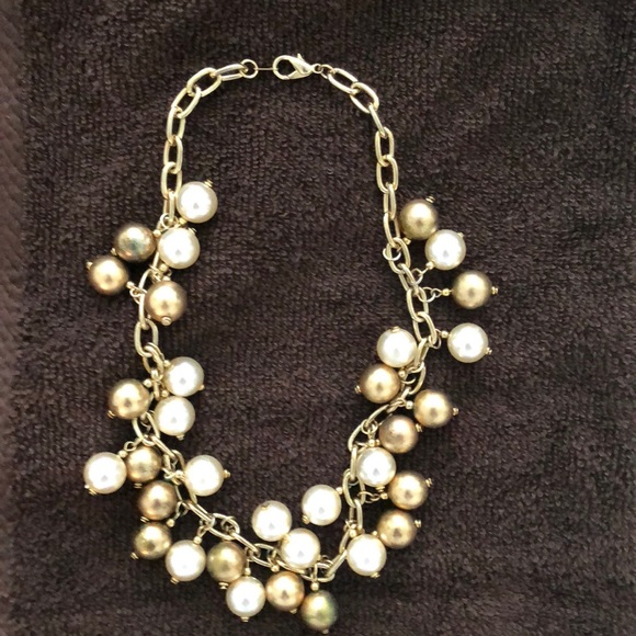 Necklace - Picture 1 of 1